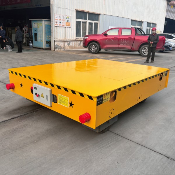 巴宜产品展示